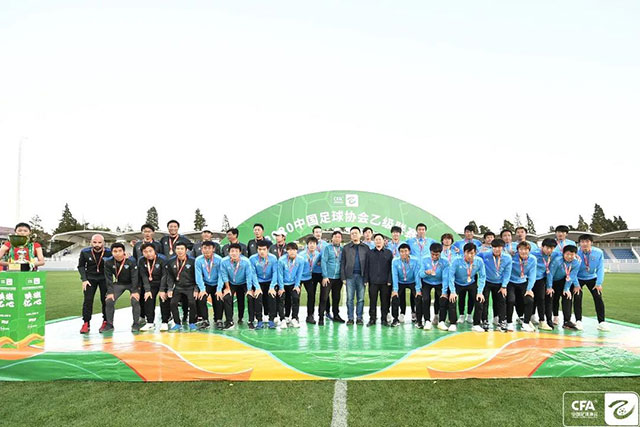 日本U23在点球大战中惊险获胜 将与韩国争冠