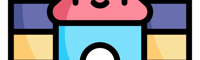世界杯官网入口